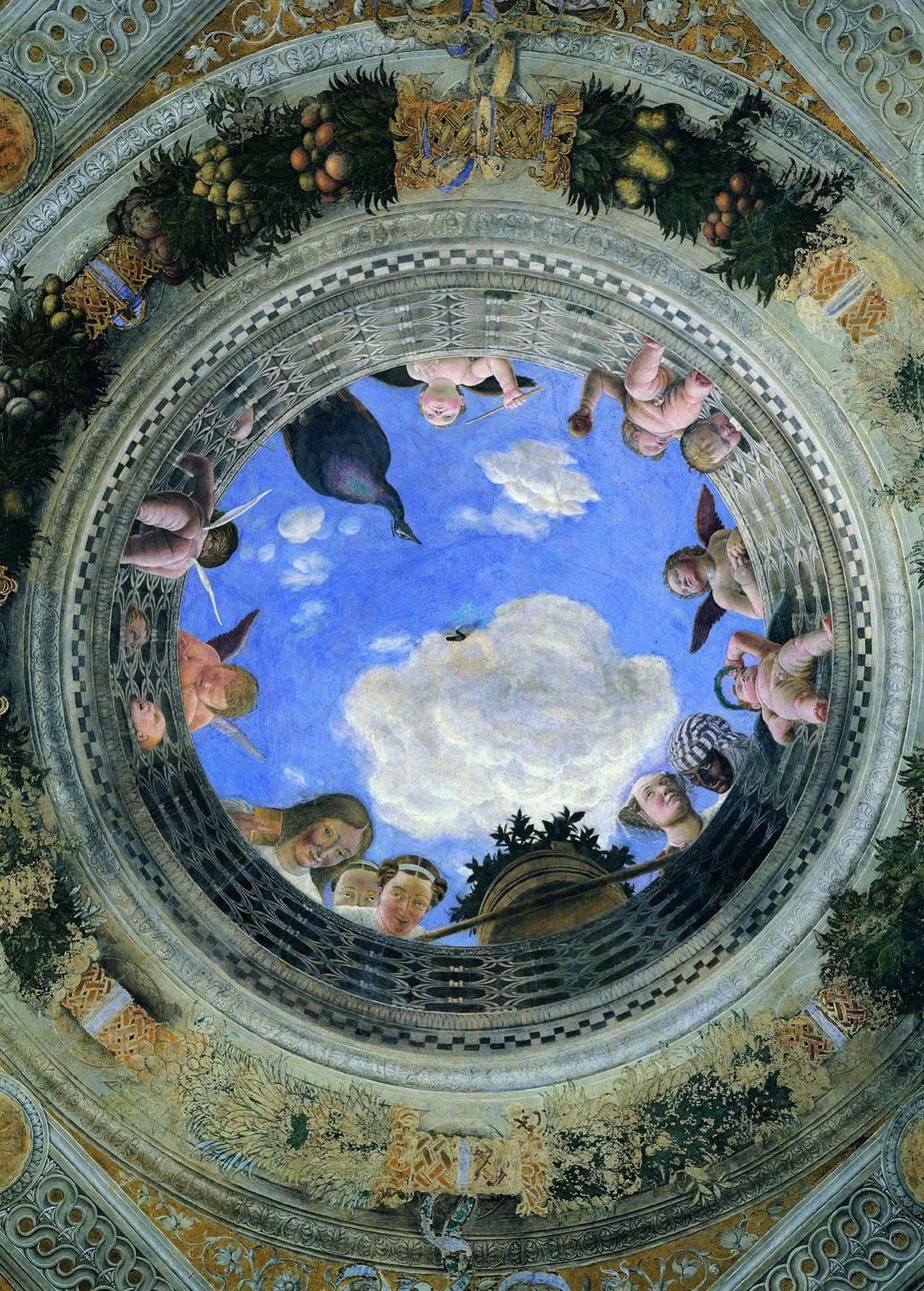 Hotel Dei Gonzaga Mantova Exterior foto
